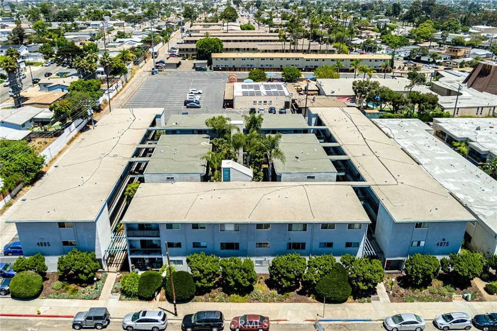 4875 Cole Street 51, San Diego, California 92117 home-pic-17